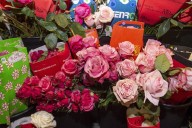 Tipton & Hurst open new store in Rogers