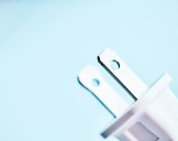 8 Appliances You Should Always Unplug When You're Not Using Them