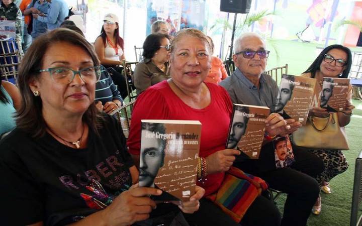 Nueva obra enriquece el conocimiento sobre José Gregorio Hernández