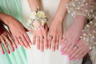 Watch ‘Seeking Sister Wife’ season 6 without cable: Free trials, discounts