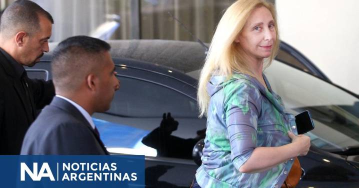 Presupuesto y reforma laboral: Karina Milei convocó a la mesa política para discutir la estrategia