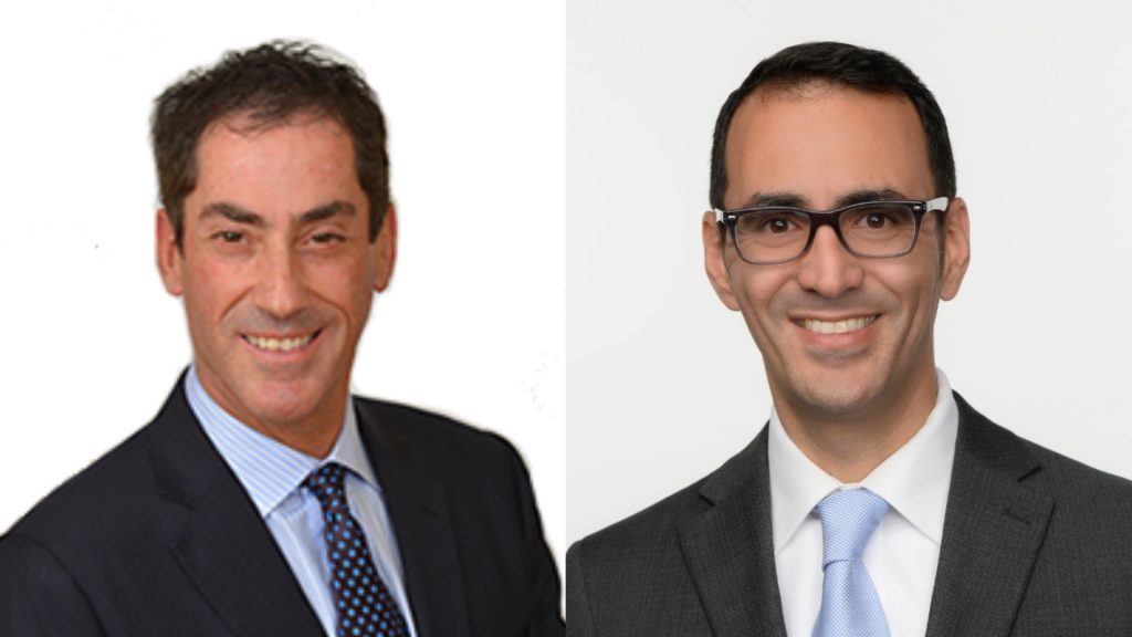 Incumbent Côte Saint-Luc mayor Mitchell Brownstein to request recount after losing by a single vote