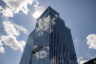 Deputy premier Sharma says B.C. needs to be “respected” by Ottawa, other provinces