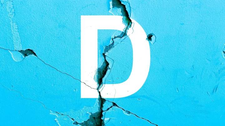 Opinion | Not just any Democrat will do