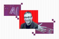 The Bittersweet, Forrest Gump-like World of AI, According to Gary Marcus