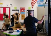 CCSD AI pilot program tests new tech for students and teachers