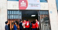 Elecciones Generales 2026: JNE establece sede donde se inscribirán los candidatos a la Presidencia