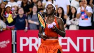 Mboko beats Fernandez in all-Canadian semifinal at Hong Kong Open