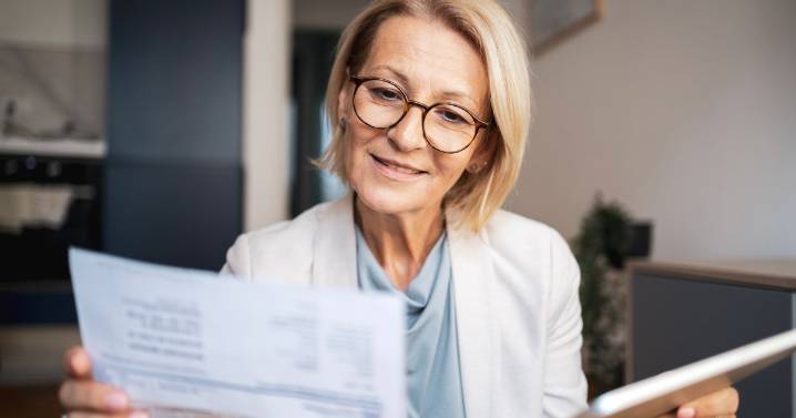 DWP State Pension boost worth nearly £700 for those nearing retirement