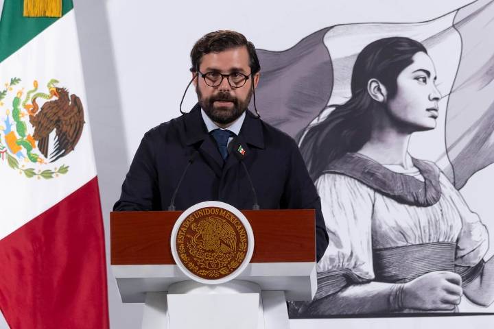 Telemedicina del IMSS-Bienestar inicia operación en zonas rurales y evita traslados de hasta 286 km