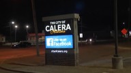 Calera Main Street hosting 2nd annual Calera Nerd Fest Nov. 8