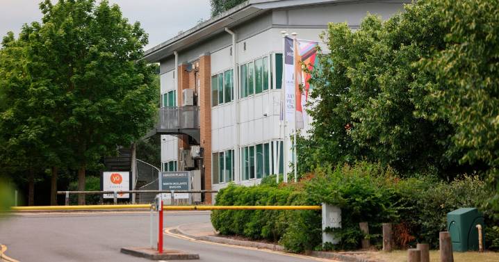 Energy firm's ex-employee claims staff paid in vouchers to write fake reviews