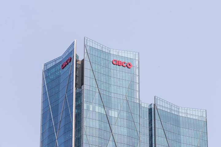 CIBC technical analyst reveals his top 10 stock ideas for November