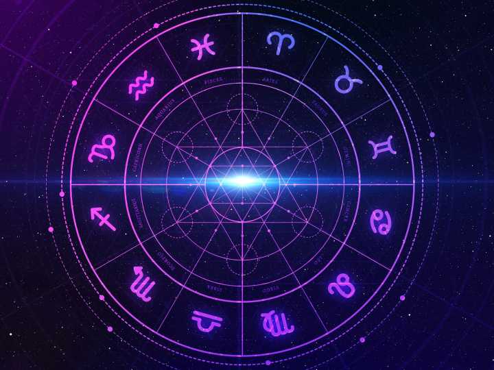 Horóscopo de hoy, martes 11 de noviembre de 2025: Júpiter comienza su retrogradación en Cáncer