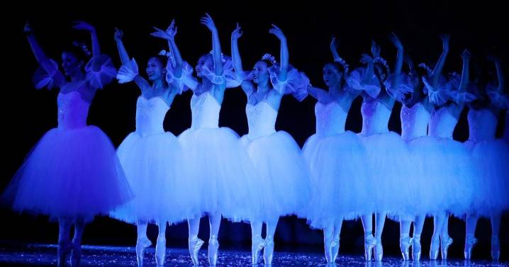 Make it through December with this roundup of Billings Thanksgiving week events