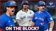 Blue Jays Trade Rumours Are HEATING UP: *WHO* Could Be On The Move?