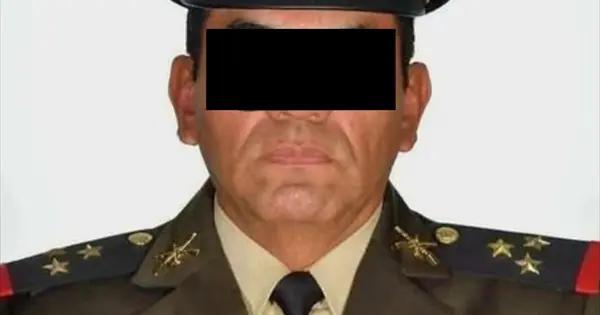 Escolta de Carlos Manzo está prófugo: FGE