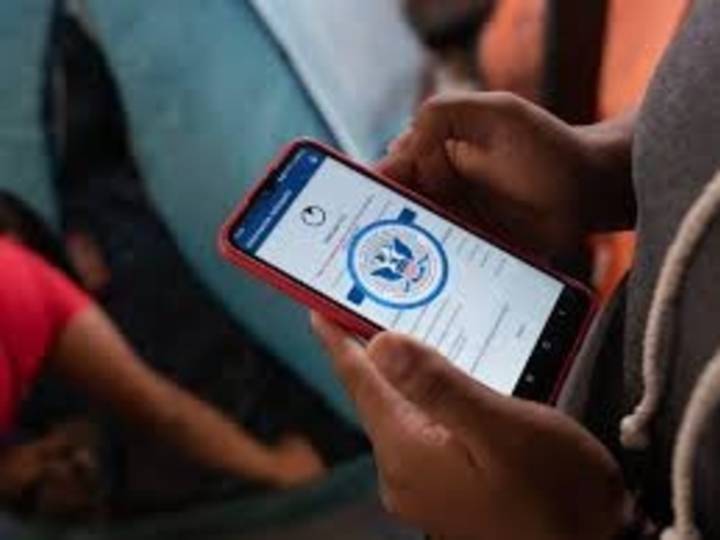 Es oficial: qué es el control de pasaporte móvil de la CBP y cómo se aplica en Estados Unidos