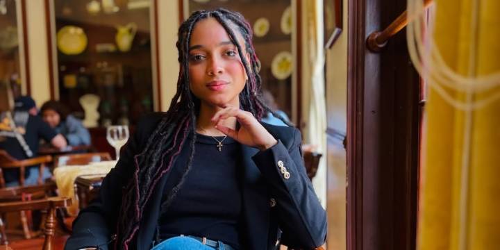 “Nuestra labor no se ejerce desde declaraciones”: así fue la respuesta del Ministerio de Educación ante polémica de Juliana Guerrero