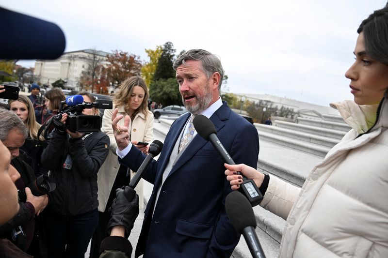 US House passes measure to force release of Epstein files