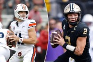 How to watch Auburn vs. Vanderbilt for free on SEC Network if you have YouTube TV
