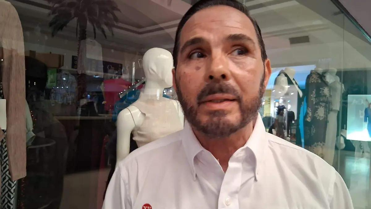 En Mazatlán empieza a recuperarse la vida nocturna