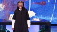 Whoopi Goldberg Net Worth 2025: How Much Money ‘The View’ Host Makes