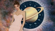 Each Zodiac Sign's Daily Horoscope For November 27, 2025