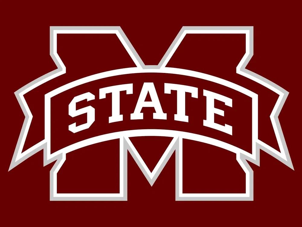 Congratulations Pour in as Mississippi State Football Coach Officiates the Wedding of Their Kicker Mississippi State Bulldogs receive a heartwarming news over the bye week after the football coach off