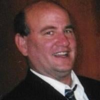 Kenneth Given Rogers