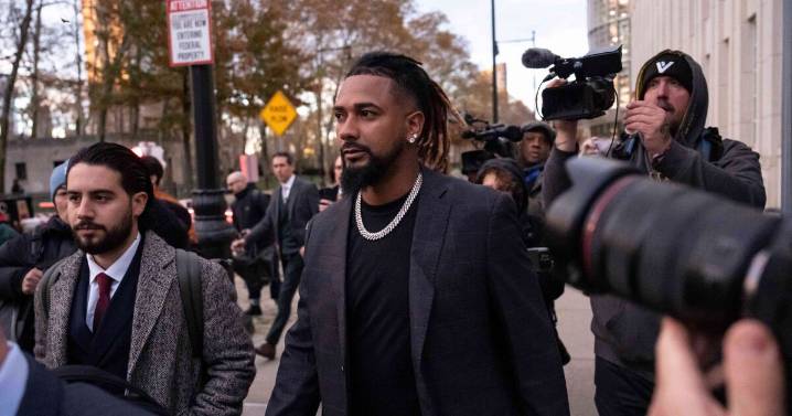 Illegal bets in the Dominican Republic come under scrutiny after MLB pitchers arrested