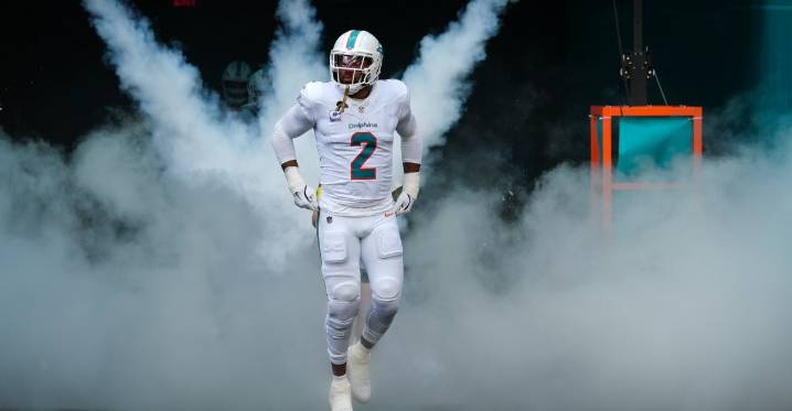 5 trade deadline targets Bears should consider