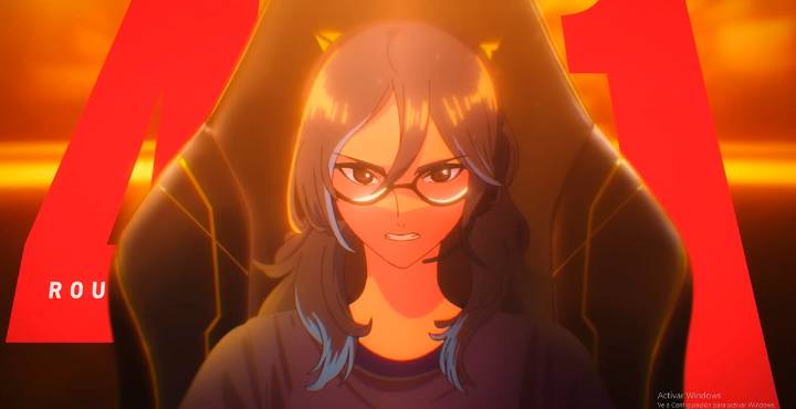 Con KATSEYE al frente, Riot presenta ‘GO OFF’ para el Game Changers de VALORANT