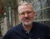 Morgan Neville Signs With Cinetic (EXCLUSIVE)