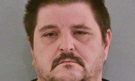 Wildwood sex offender who served time in prison in trouble again