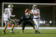 Photo gallery: Doddridge County completes perfect regular season with 34