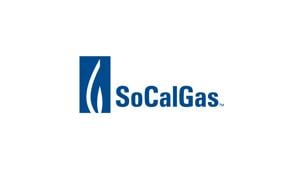 SoCalGas Declares Preferred Dividends