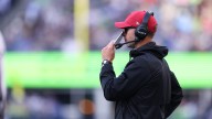 Michael Bidwill should fire everybody after Seattle loss