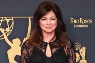 Valerie Bertinelli Cringes at ‘Horrible Thing’ She Did Before Date at 19