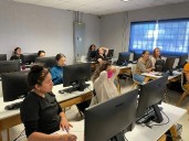 Invitan al curso “Finanzas Inteligentes para Mipymes”