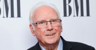Pete Waterman hints at One Direction-style find on Simon Cowell's new Netflix talent show