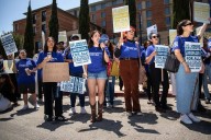 California Supreme Court: UC Can Hire Undocumented Students