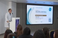 El HPC celebra una nueva edición de la Semana de la Mejora Continua