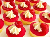 #1 most-loved Xmas recipe of the decade