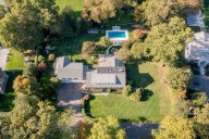 3 Country Road, Westport, CT 06880, Westport, CT 06880