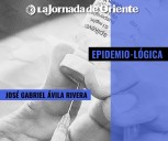 La vacunación en invierno 2025