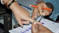 Kerala Local Body elections: Directive to grant holiday on polling days