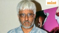 Vikram Bhatt responds to Udaipur FIR, says fraud claims are false