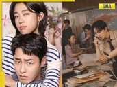 K-Dramas to Watch This Week: 5 new releases from Last Summer to Typhoon Family