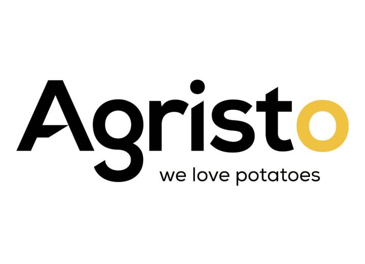 Agristo receives $250,000 from state to develop engineering plan